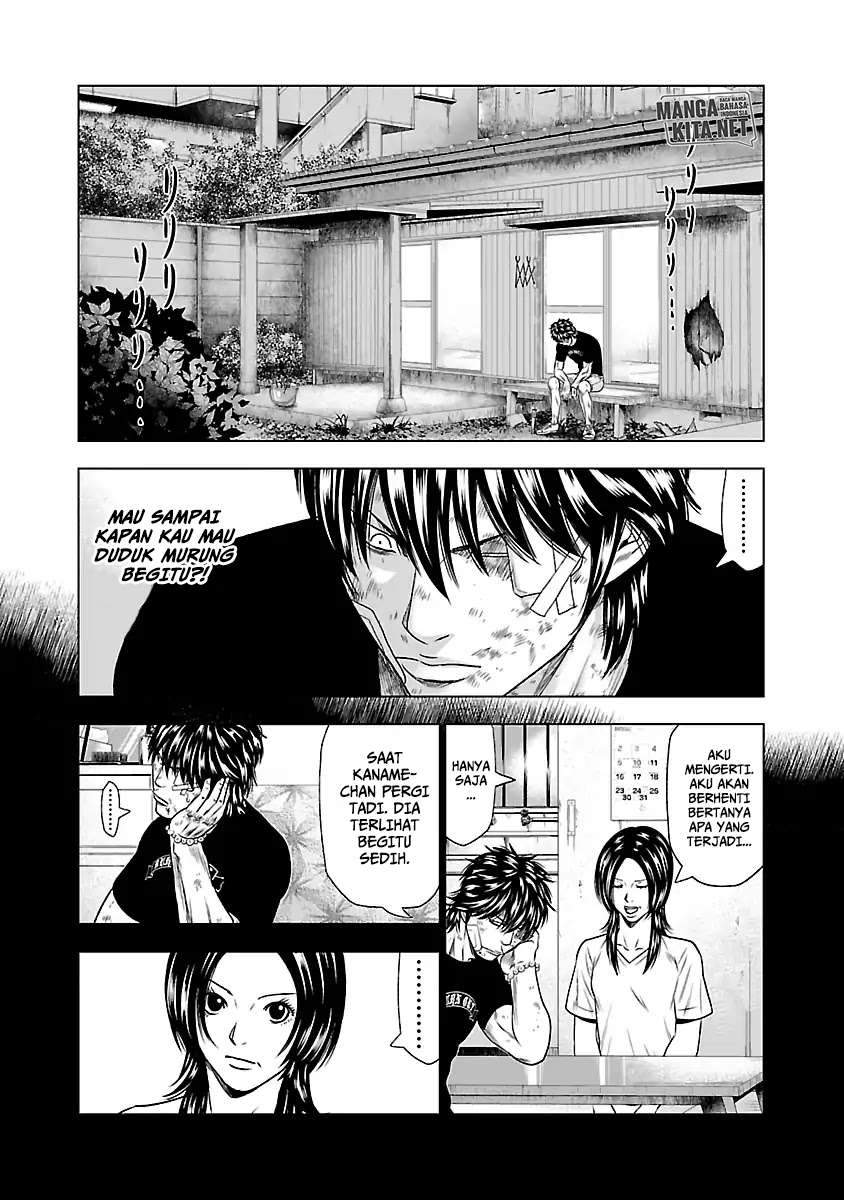 Chapter 27 - halaman 13