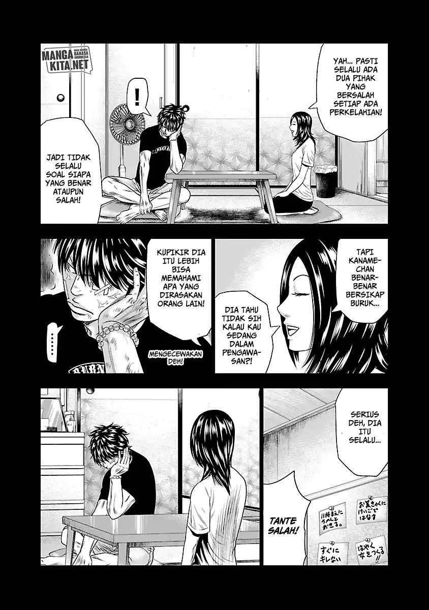 Chapter 27 - halaman 14