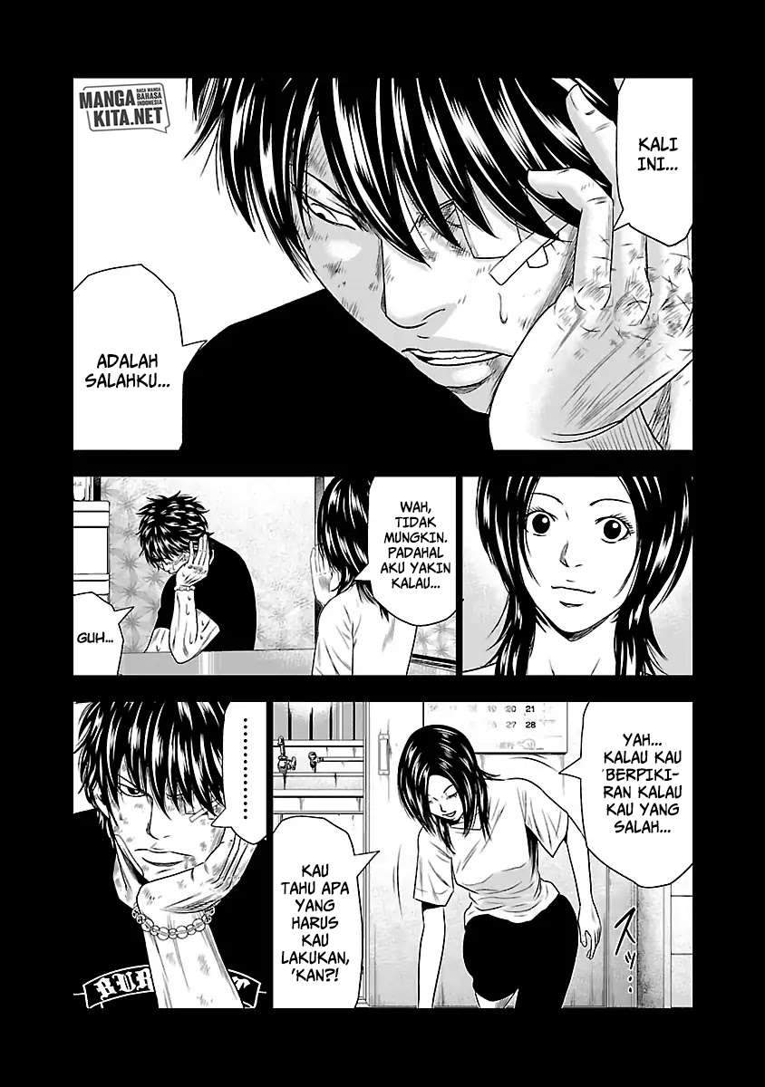 Chapter 27 - halaman 15