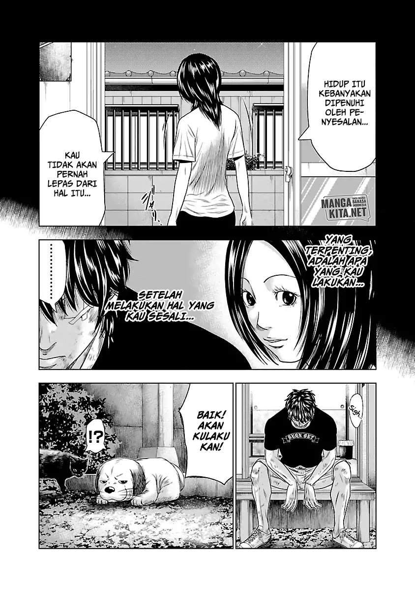 Chapter 27 - halaman 16