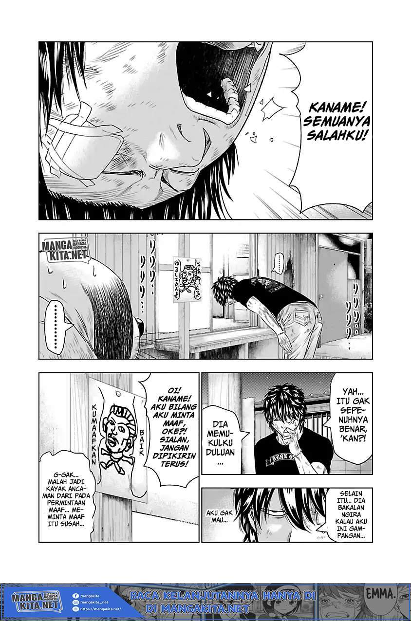 Chapter 27 - halaman 17