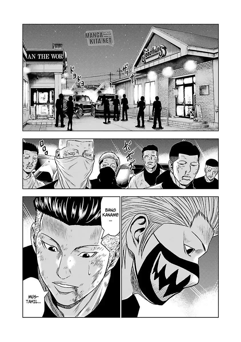 Chapter 27 - halaman 18