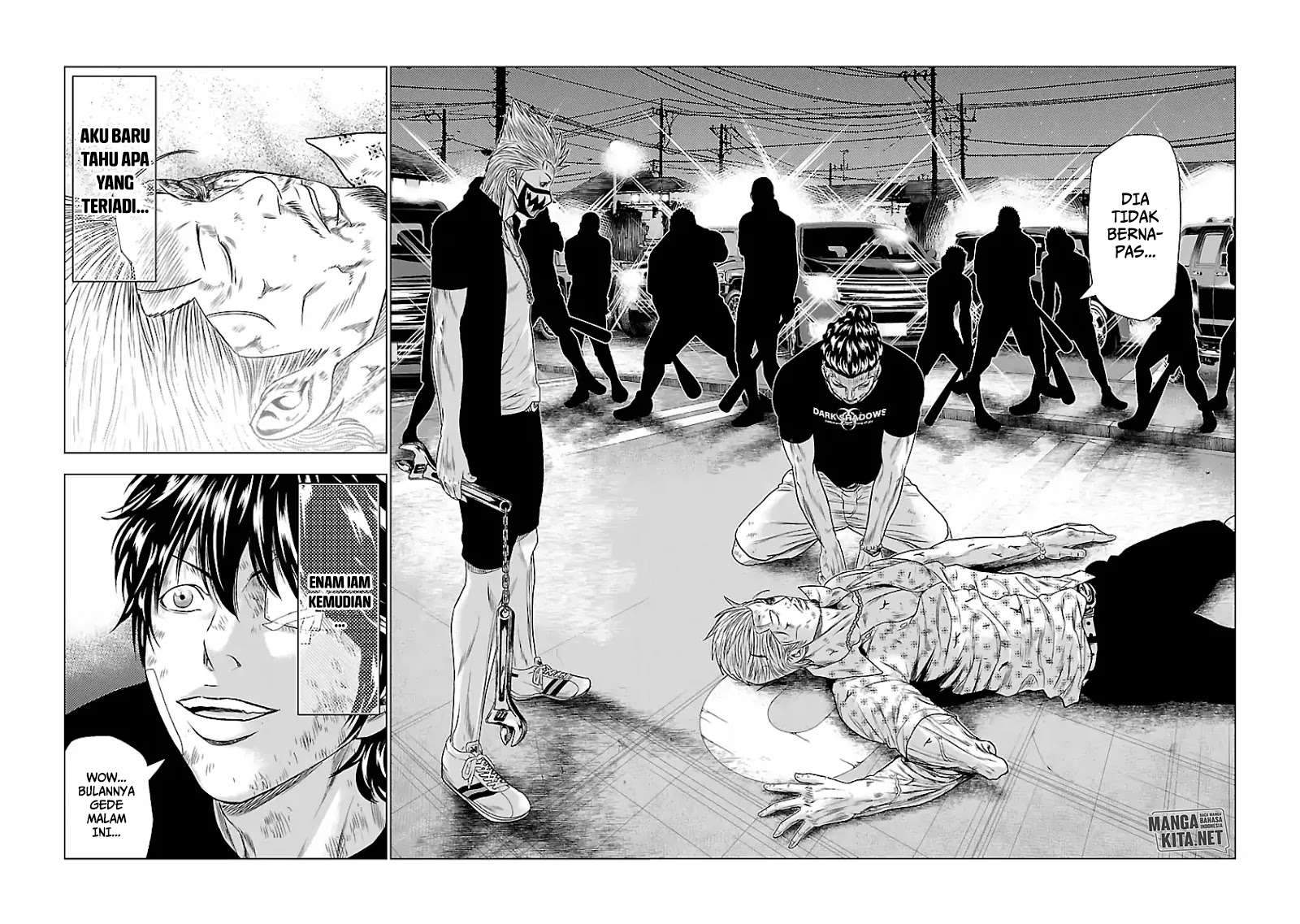 Chapter 27 - halaman 19
