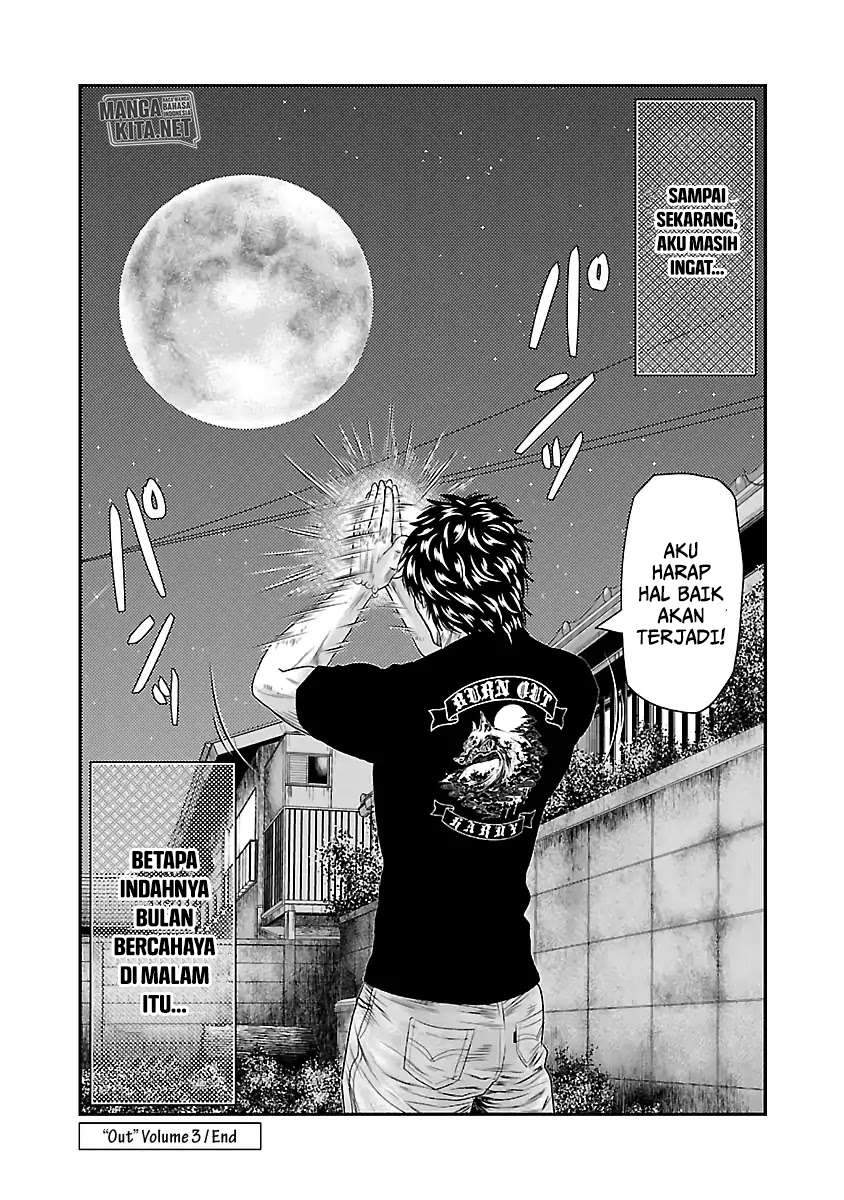 Chapter 27 - halaman 20