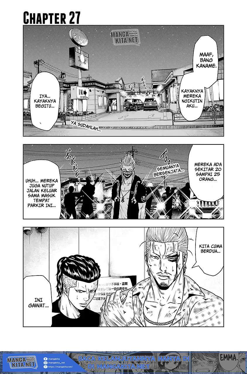Chapter 27 - halaman 3