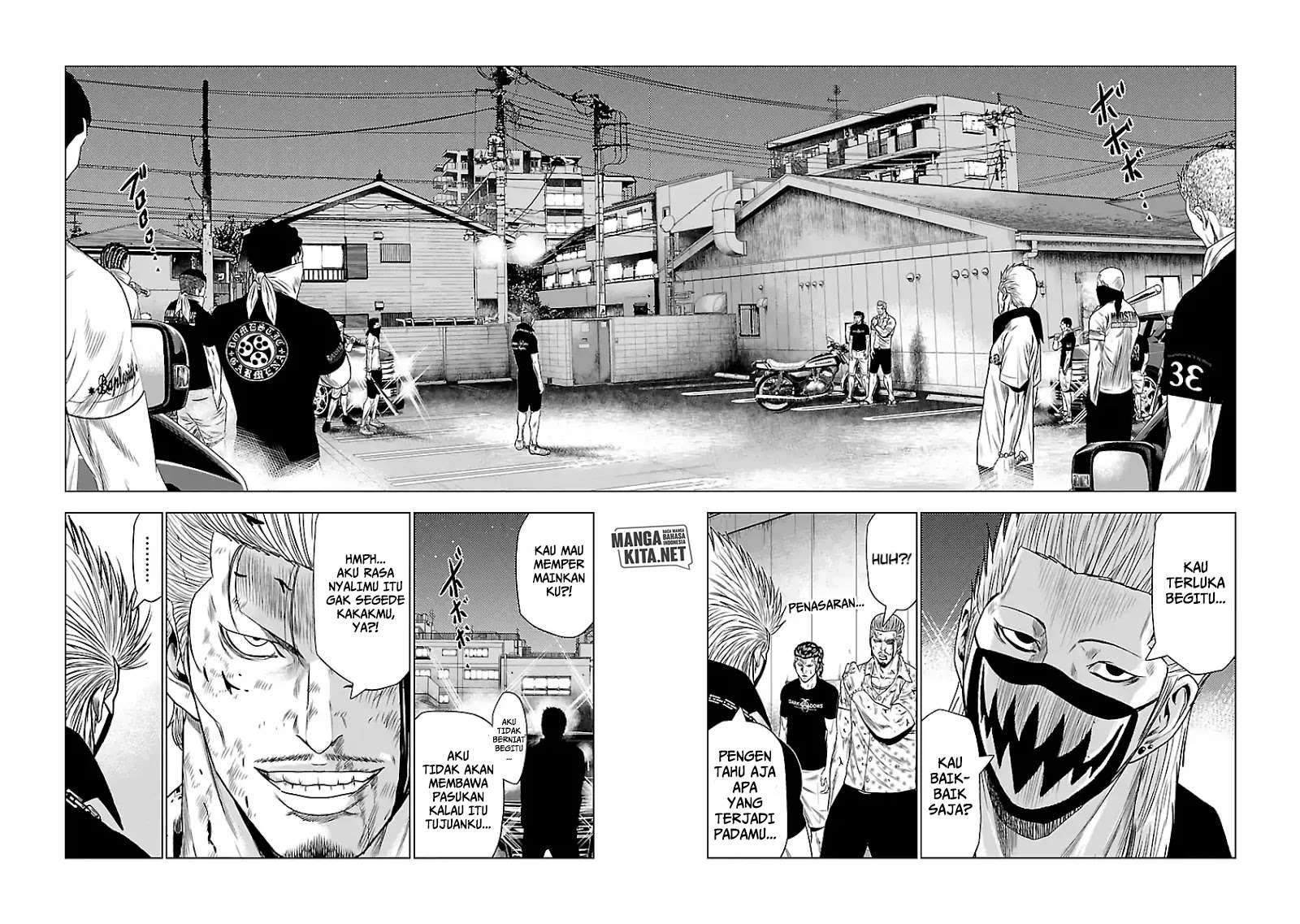 Chapter 27 - halaman 4