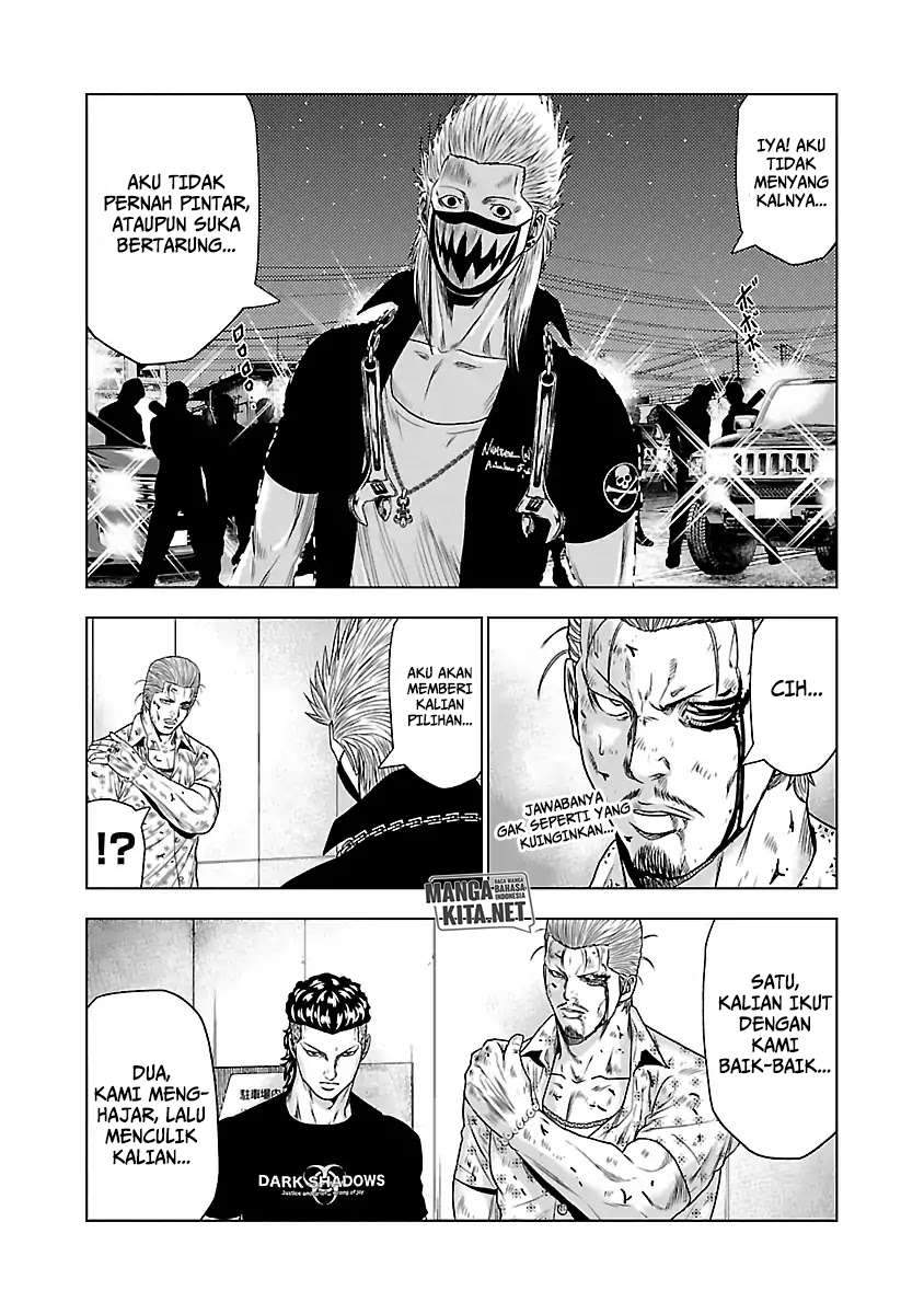 Chapter 27 - halaman 5