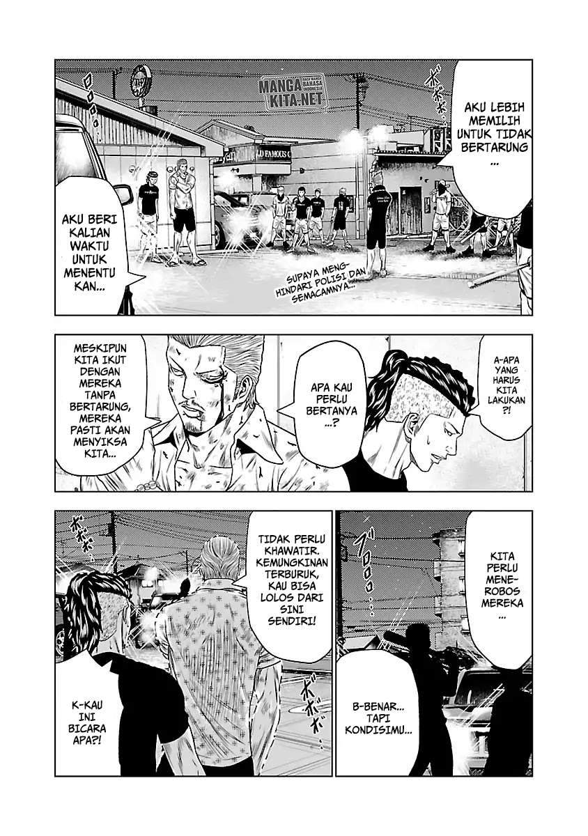 Chapter 27 - halaman 6
