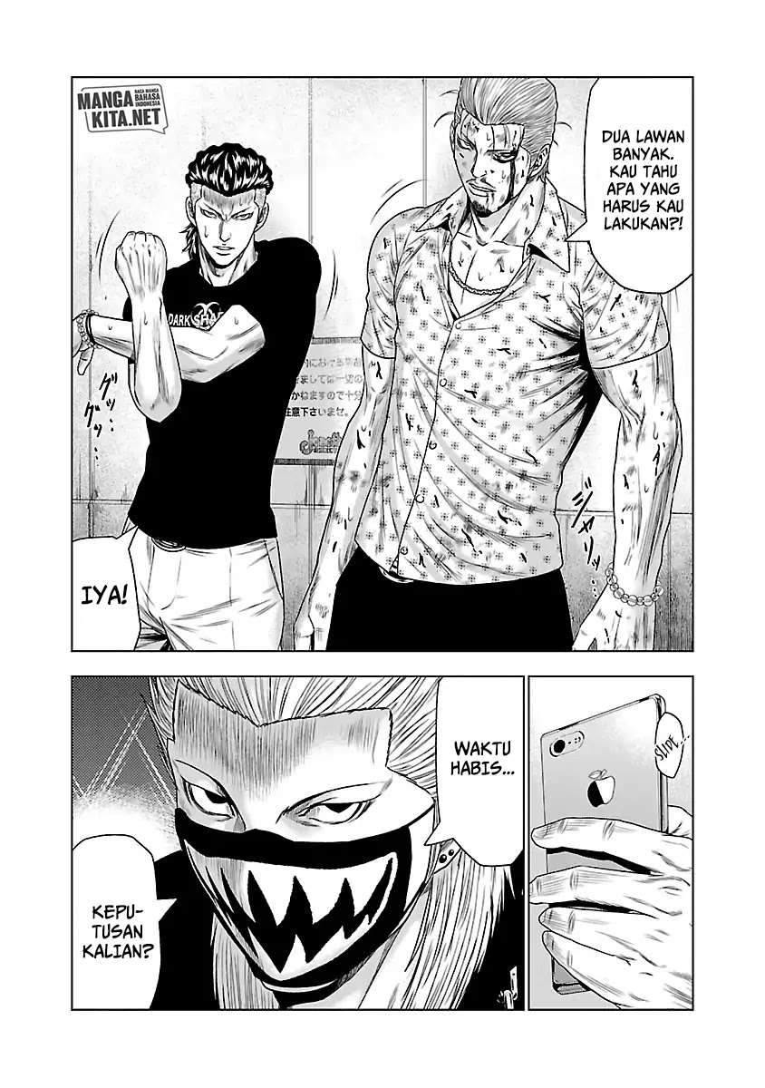 Chapter 27 - halaman 8