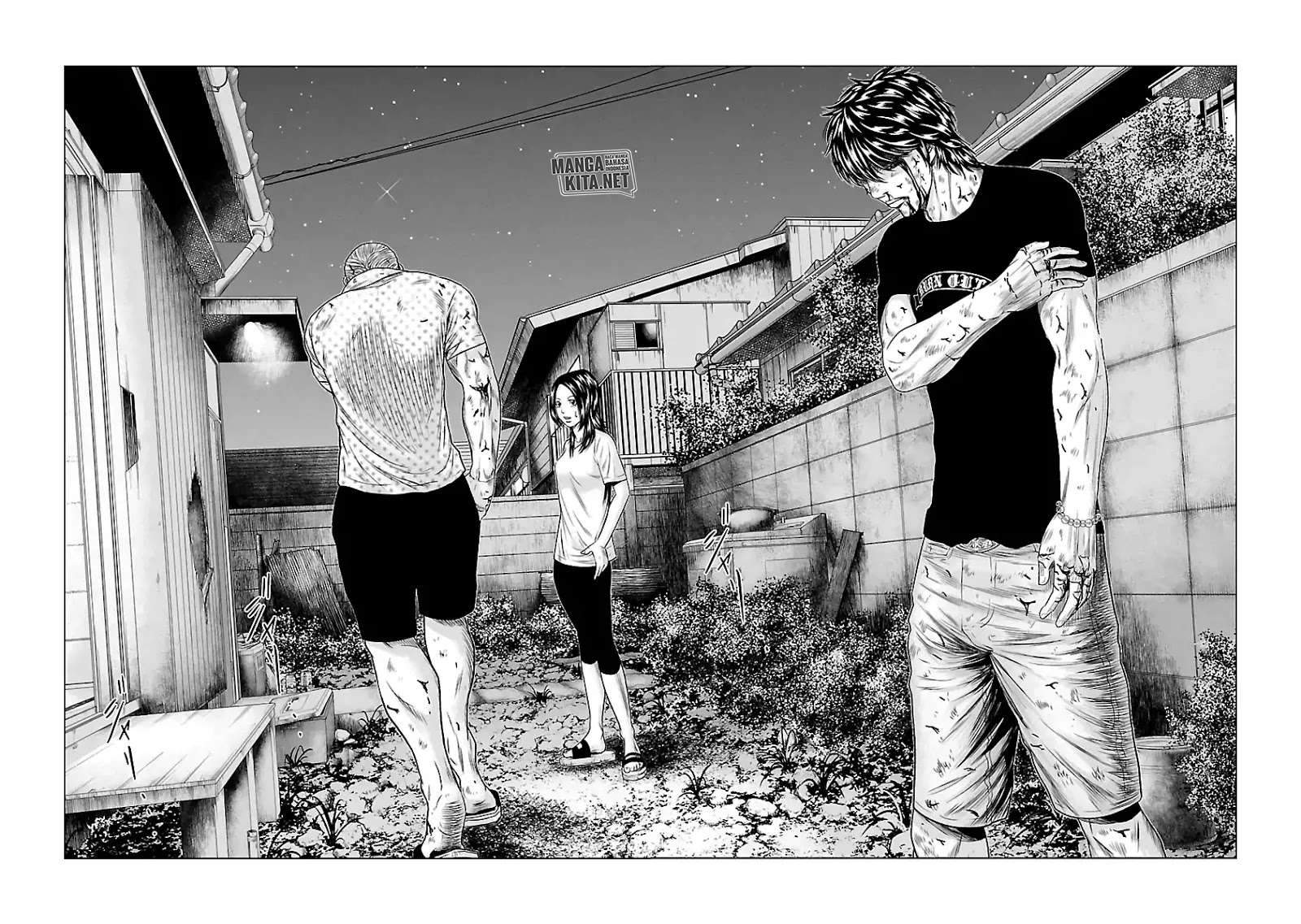 Chapter 26 - halaman 15