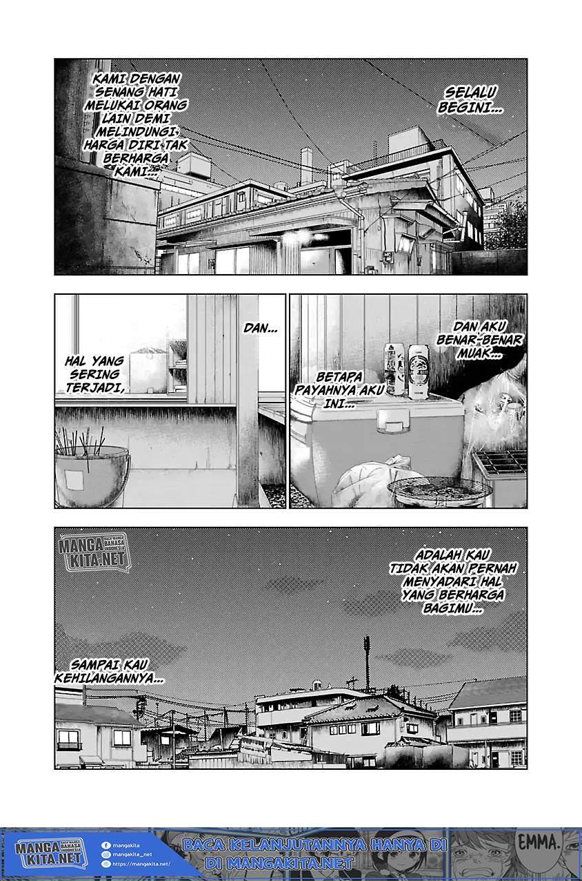 Chapter 26 - halaman 17