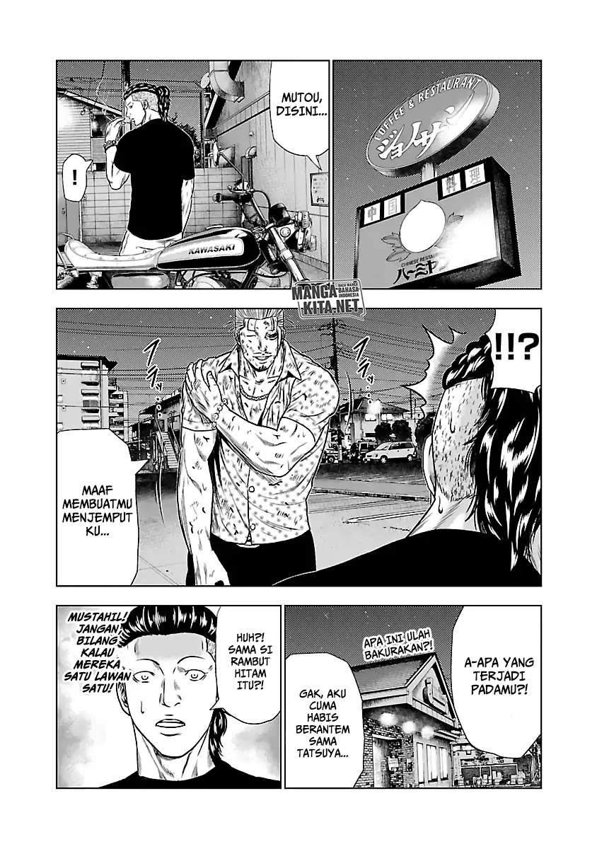Chapter 26 - halaman 18