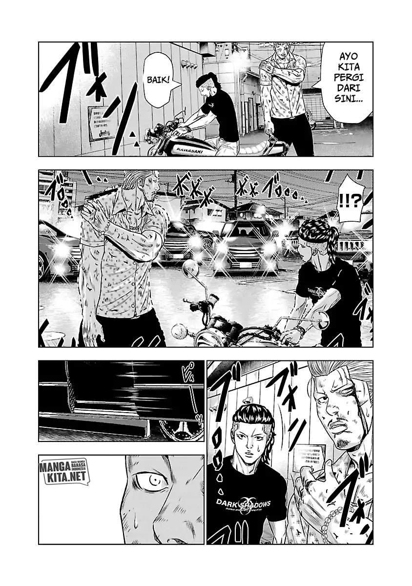 Chapter 26 - halaman 19