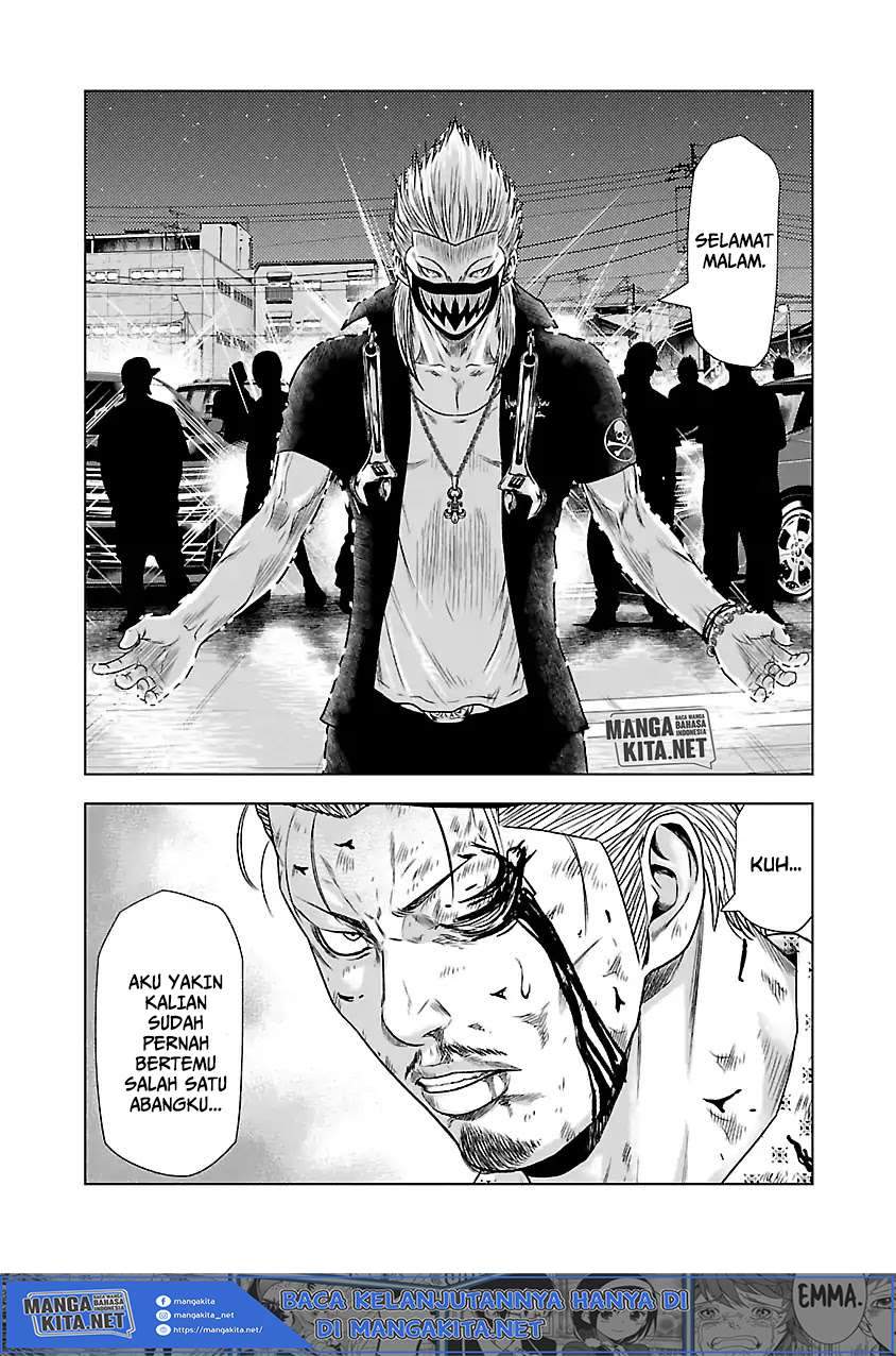 Chapter 26 - halaman 20