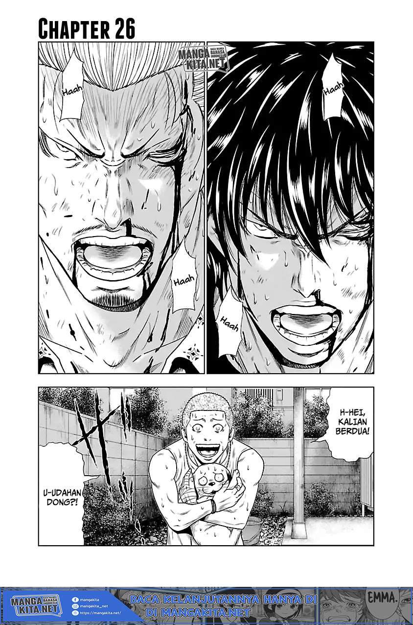Chapter 26 - halaman 3