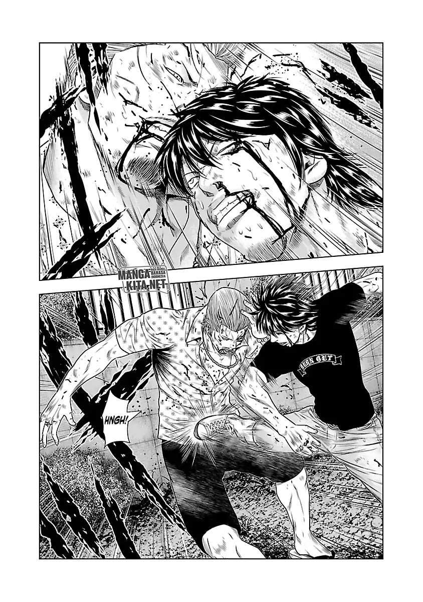 Chapter 26 - halaman 6