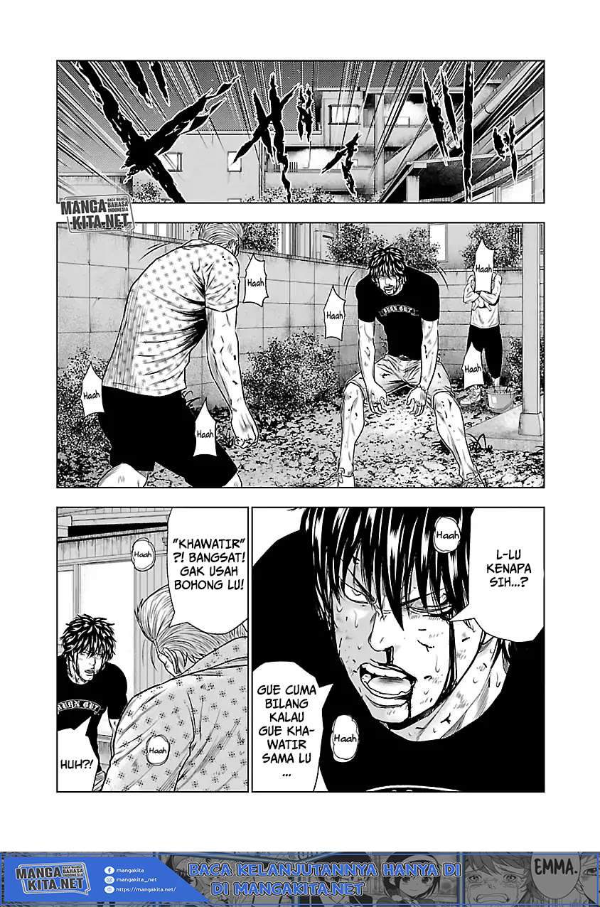 Chapter 26 - halaman 7