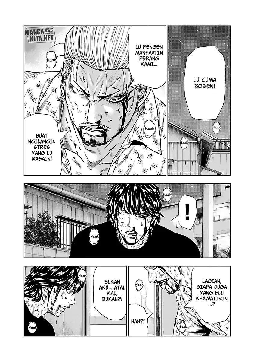 Chapter 26 - halaman 8