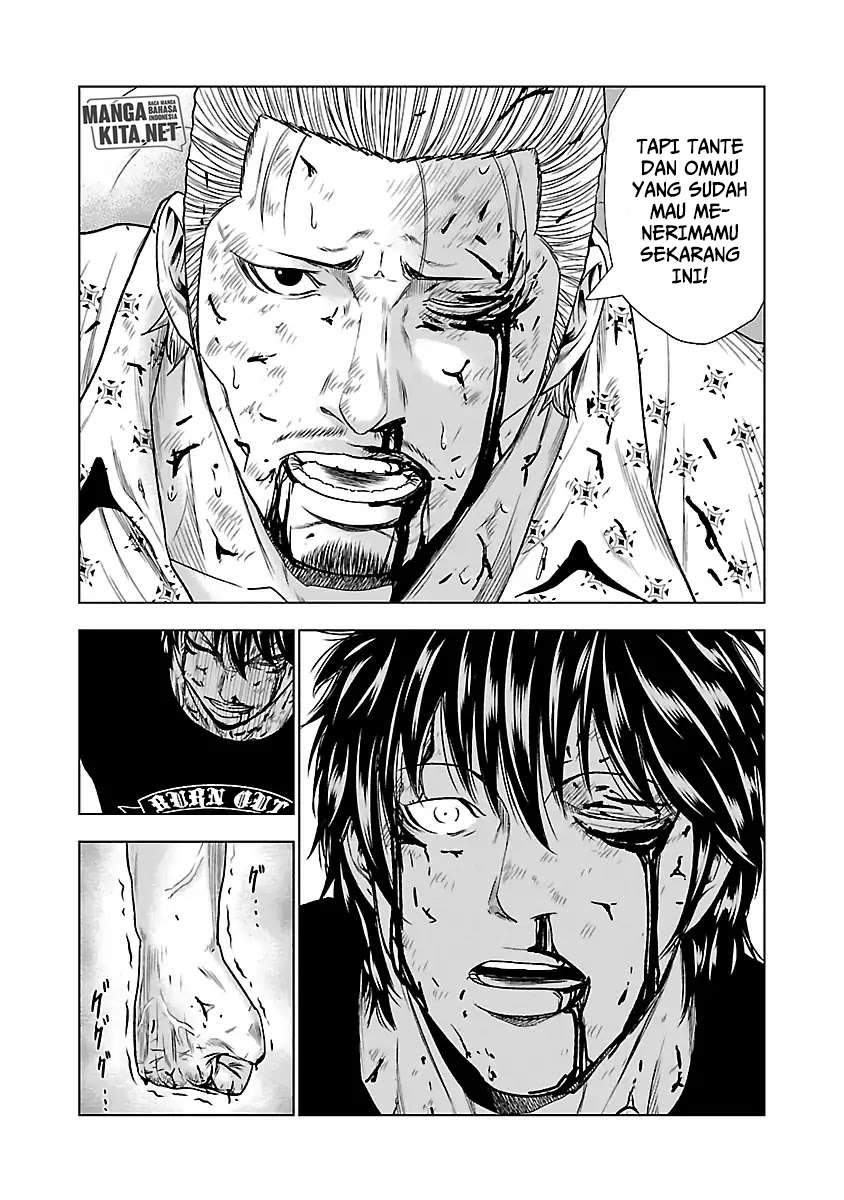 Chapter 26 - halaman 9