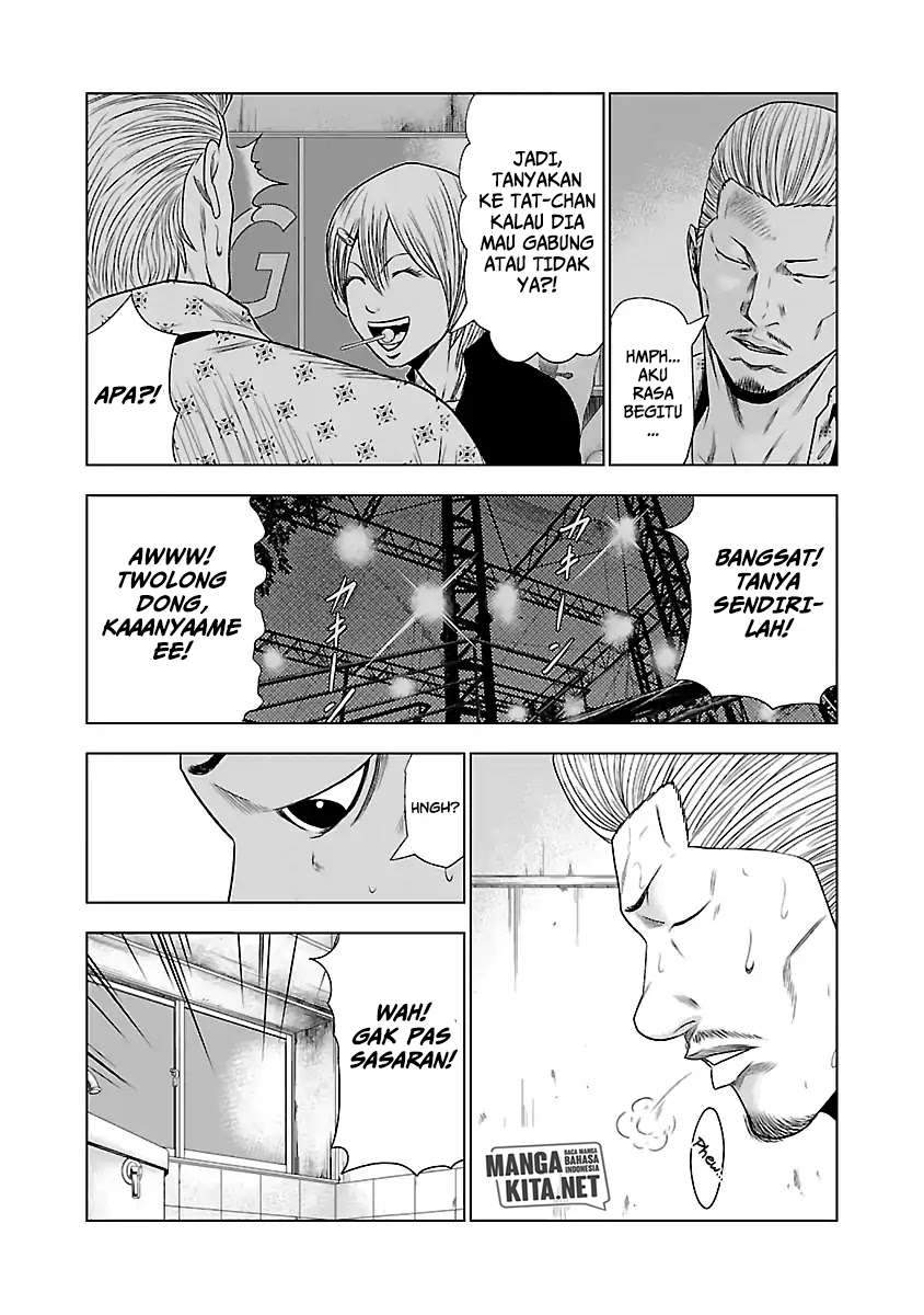 Chapter 25 - halaman 11