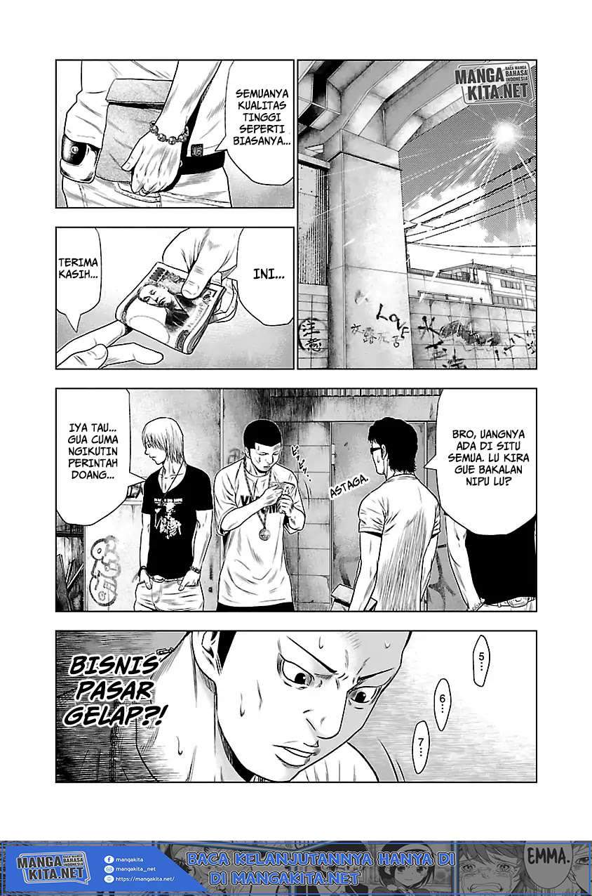 Chapter 25 - halaman 12