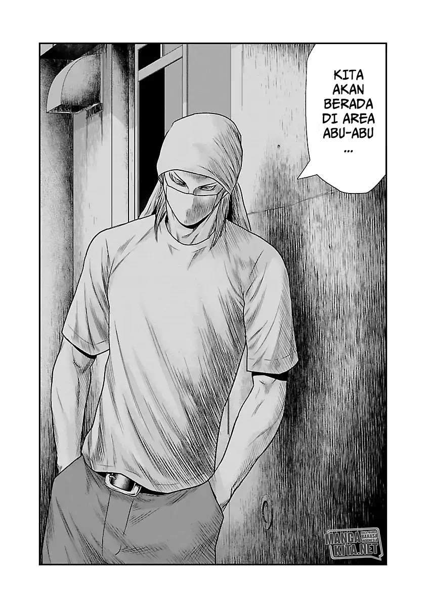 Chapter 25 - halaman 15