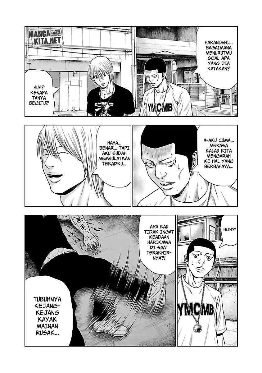Chapter 25 - halaman 16