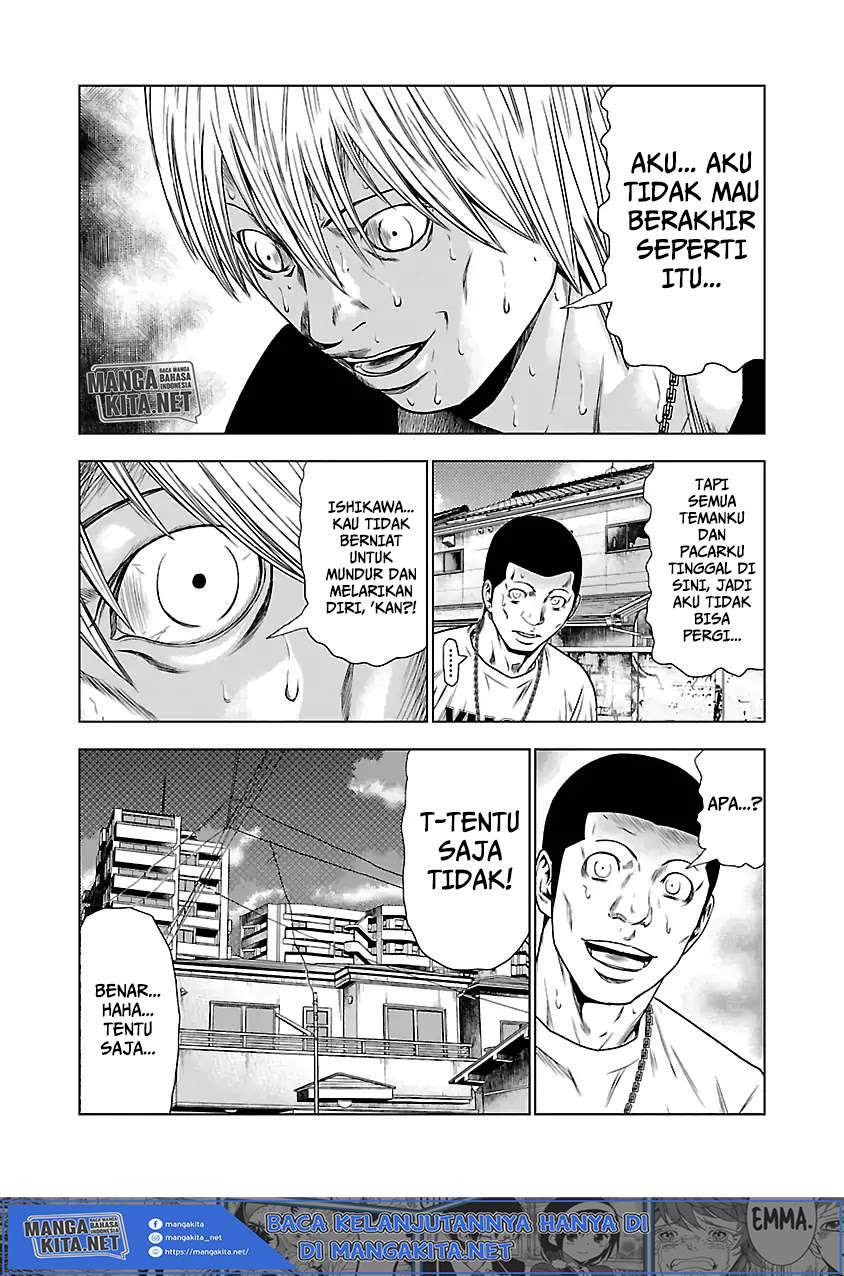 Chapter 25 - halaman 17