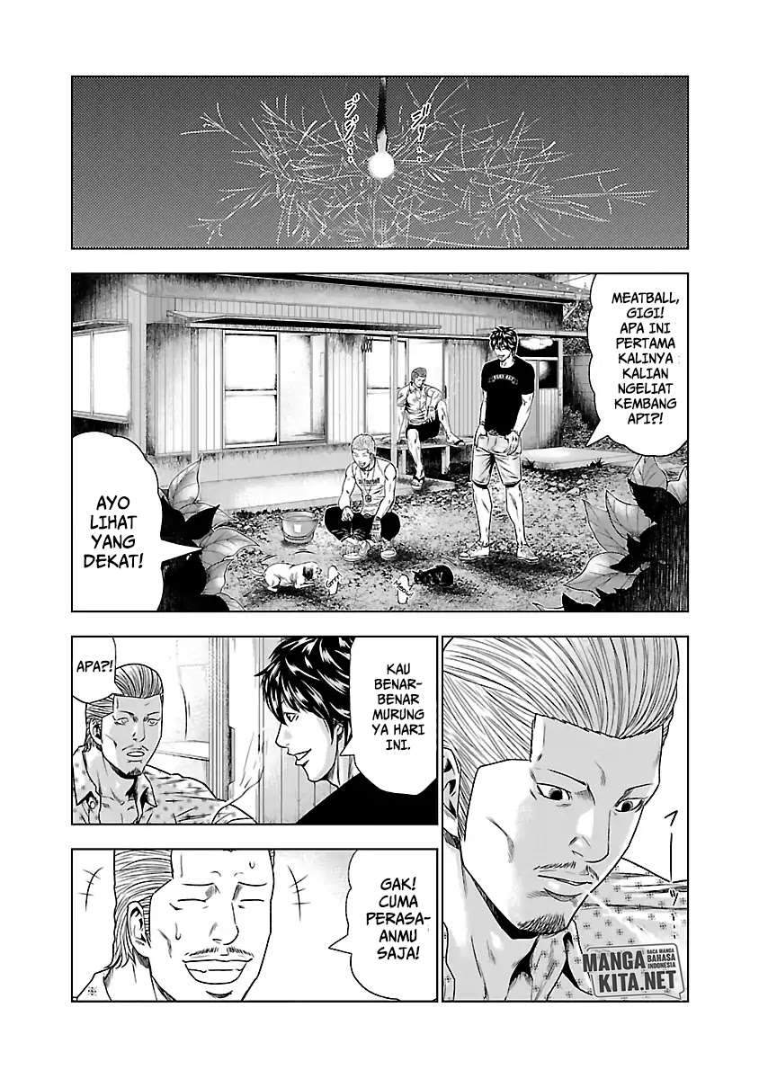 Chapter 25 - halaman 18