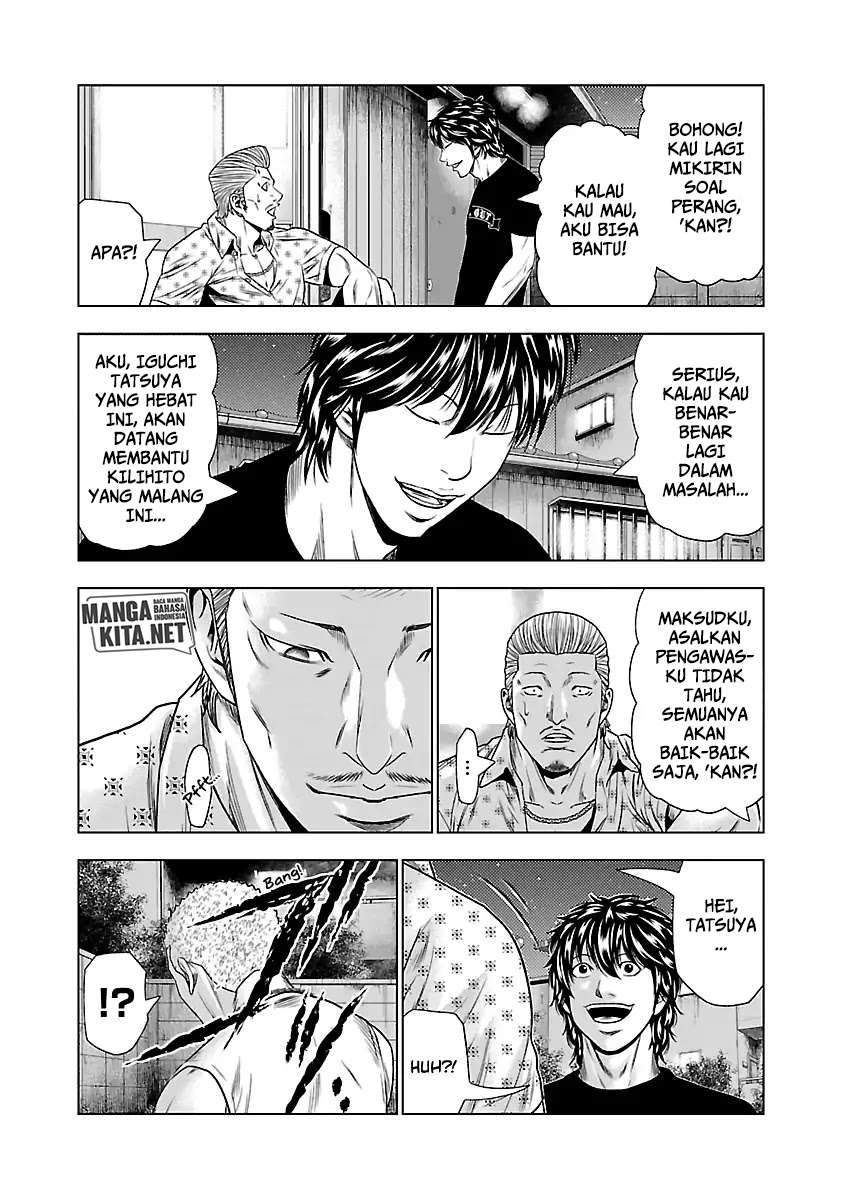 Chapter 25 - halaman 19
