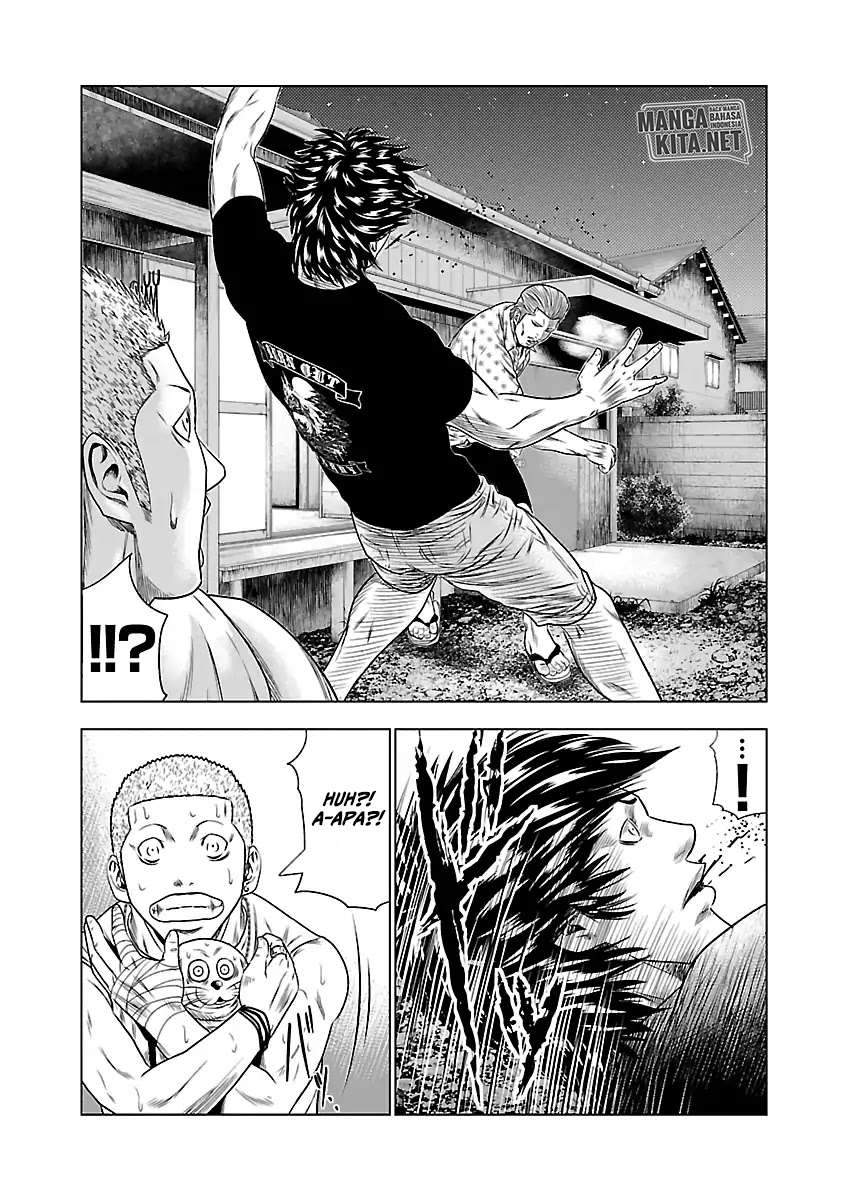 Chapter 25 - halaman 20