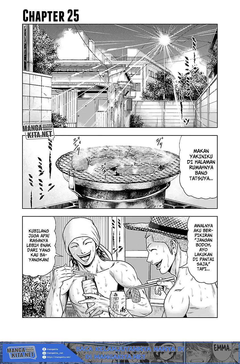 Chapter 25 - halaman 3