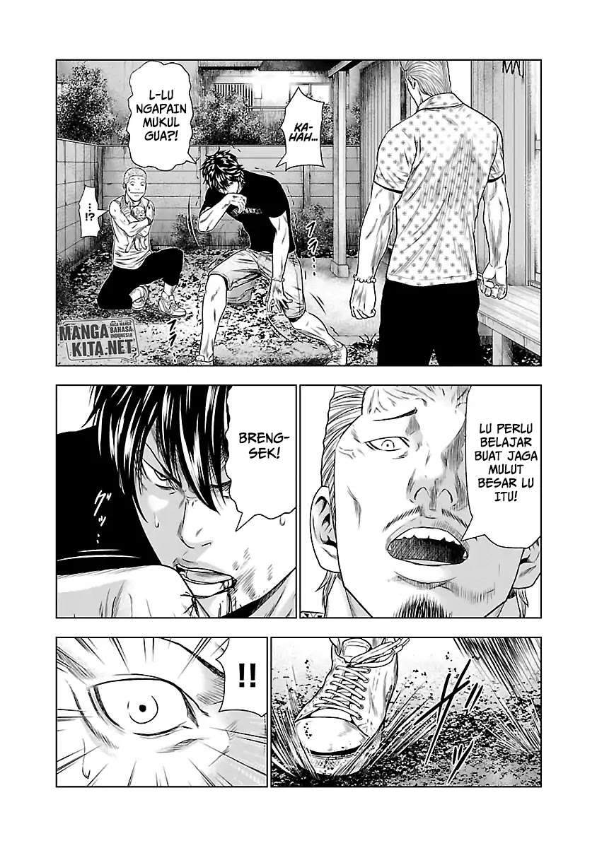 Chapter 25 - halaman 21
