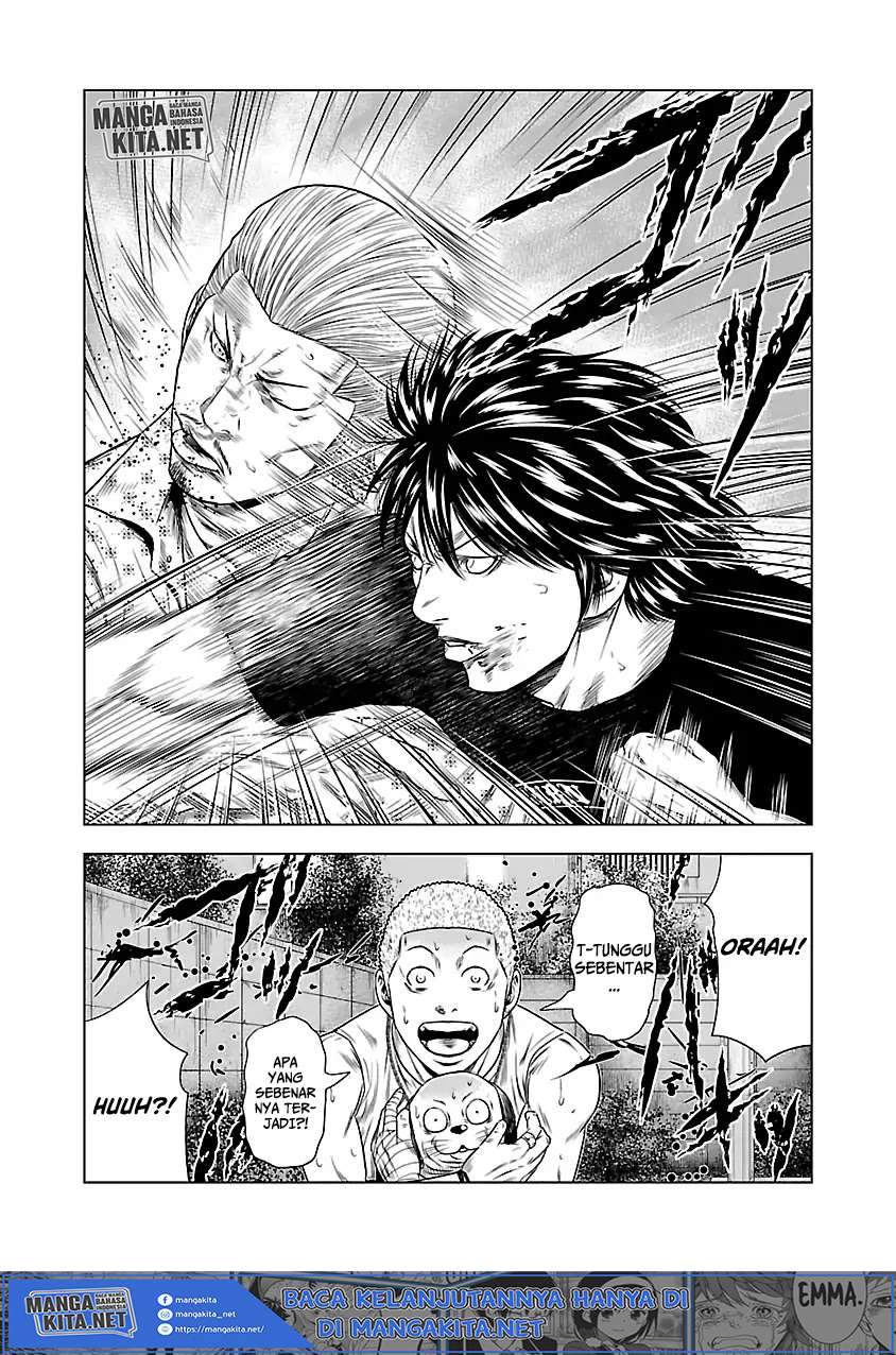 Chapter 25 - halaman 22
