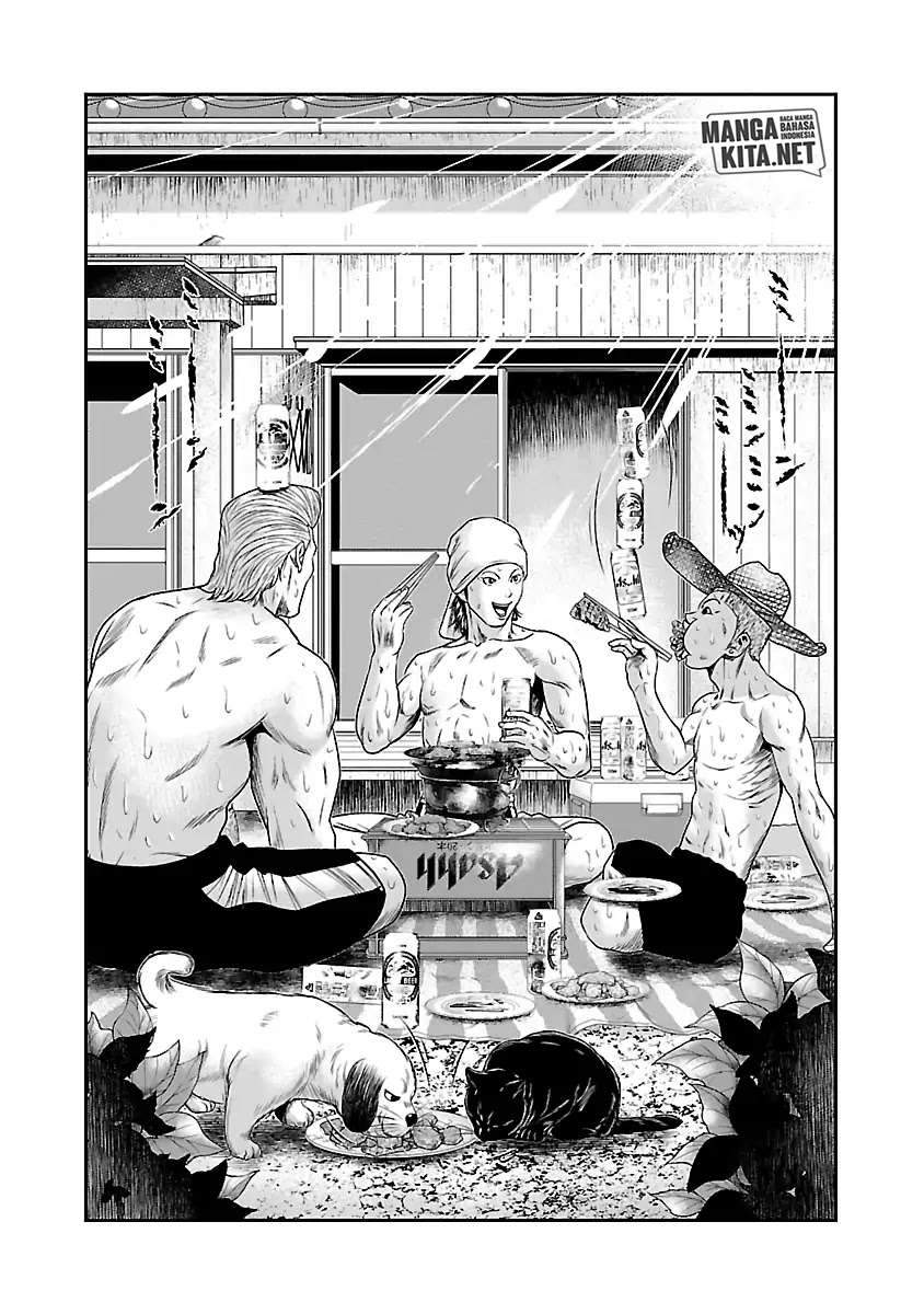 Chapter 25 - halaman 4