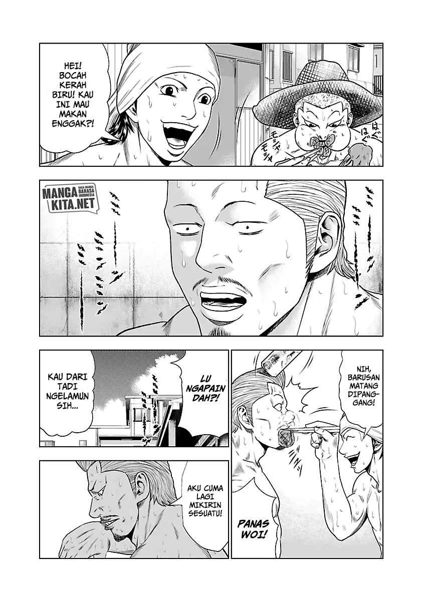 Chapter 25 - halaman 5