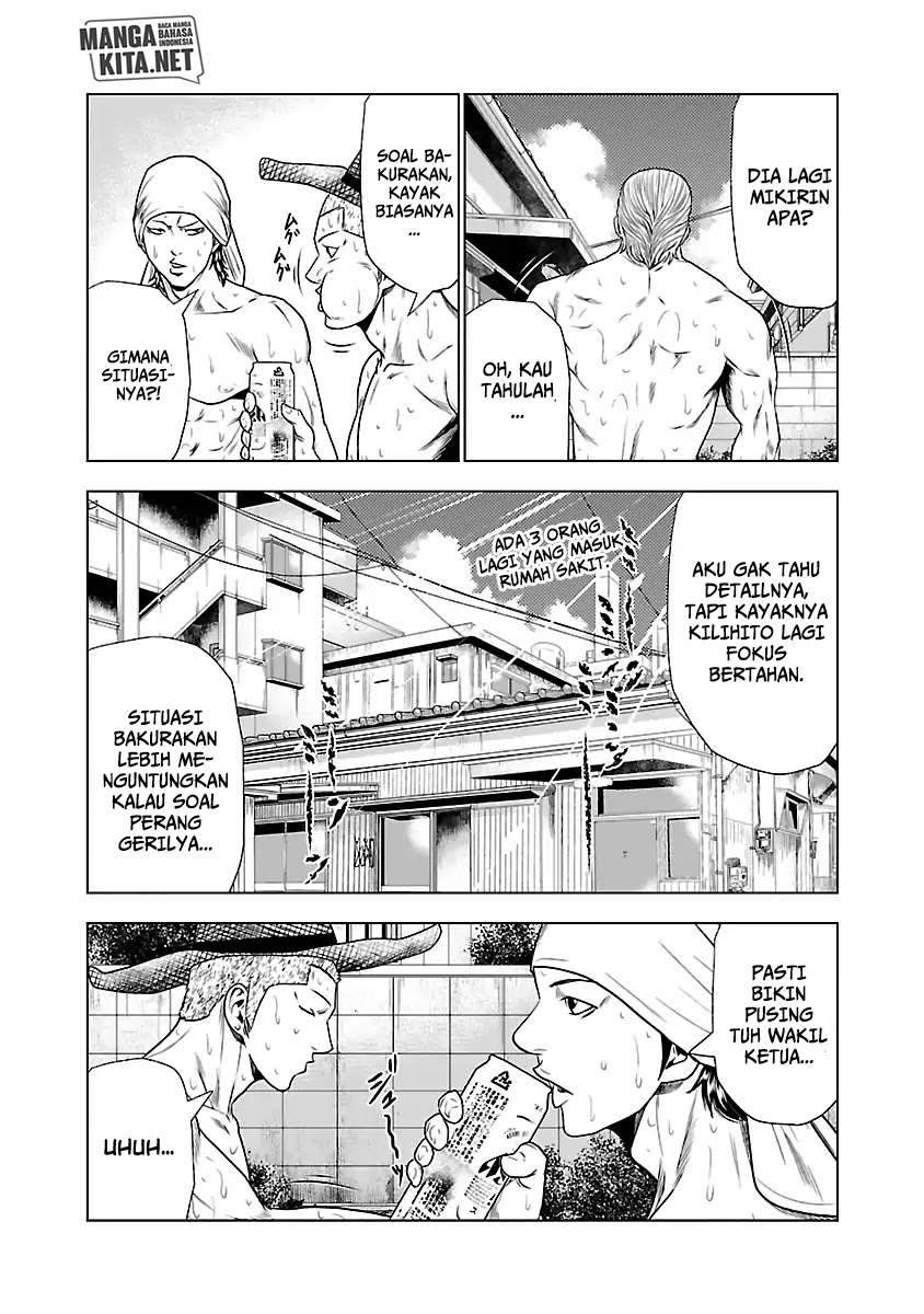 Chapter 25 - halaman 6