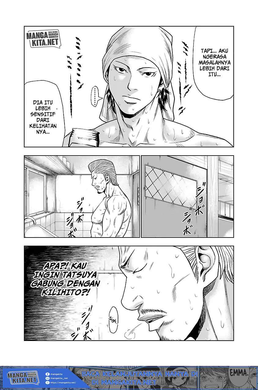 Chapter 25 - halaman 7