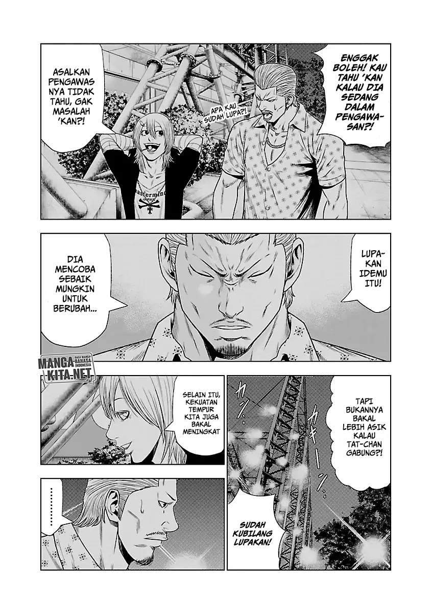 Chapter 25 - halaman 8