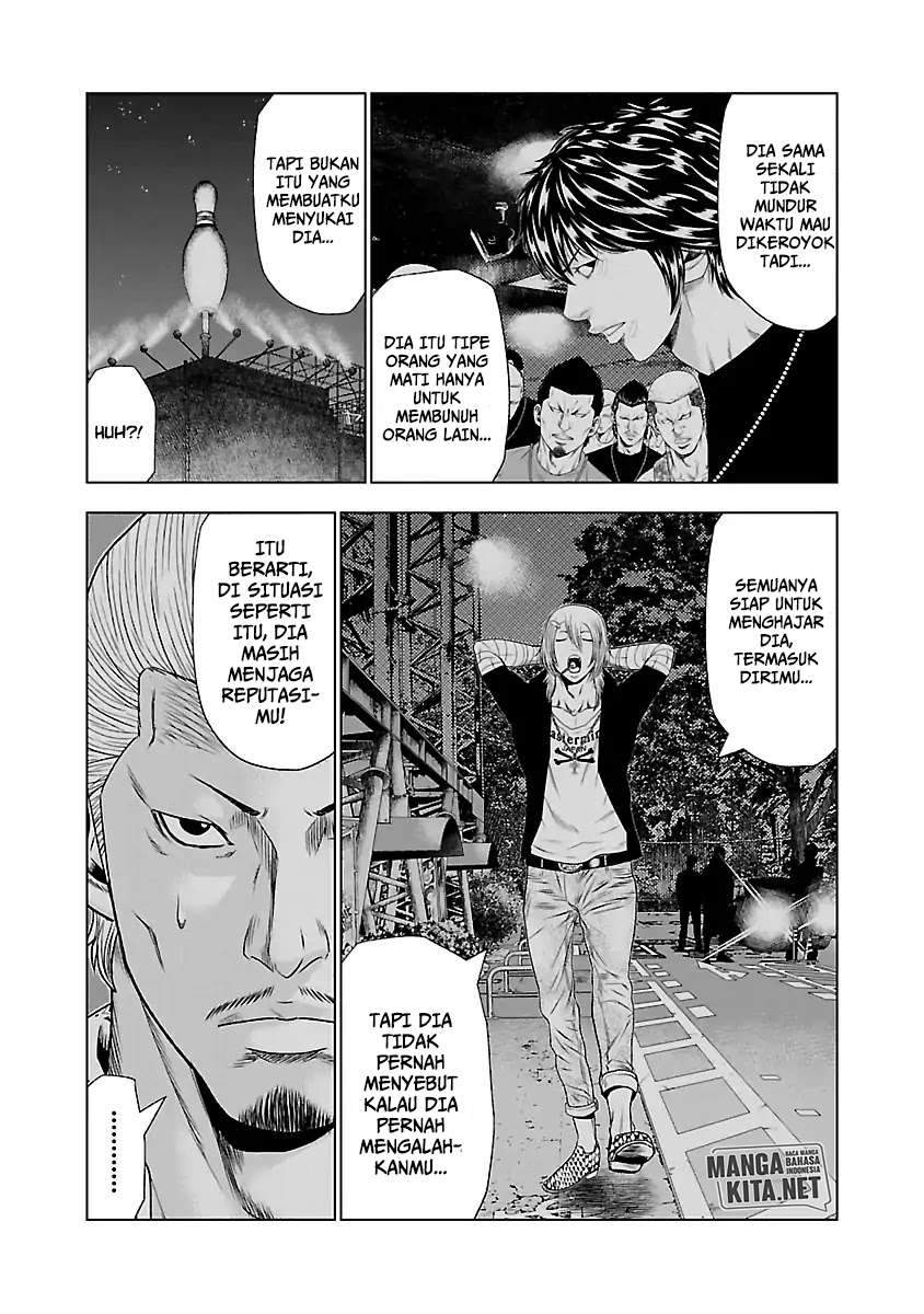 Chapter 25 - halaman 9