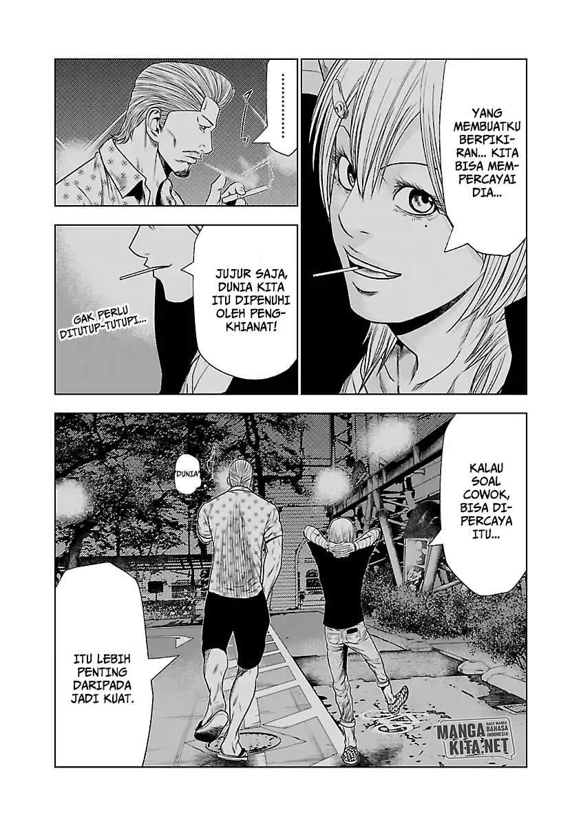 Chapter 25 - halaman 10