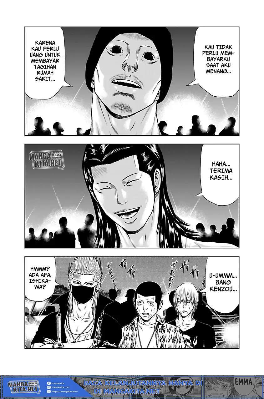 Chapter 24 - halaman 13