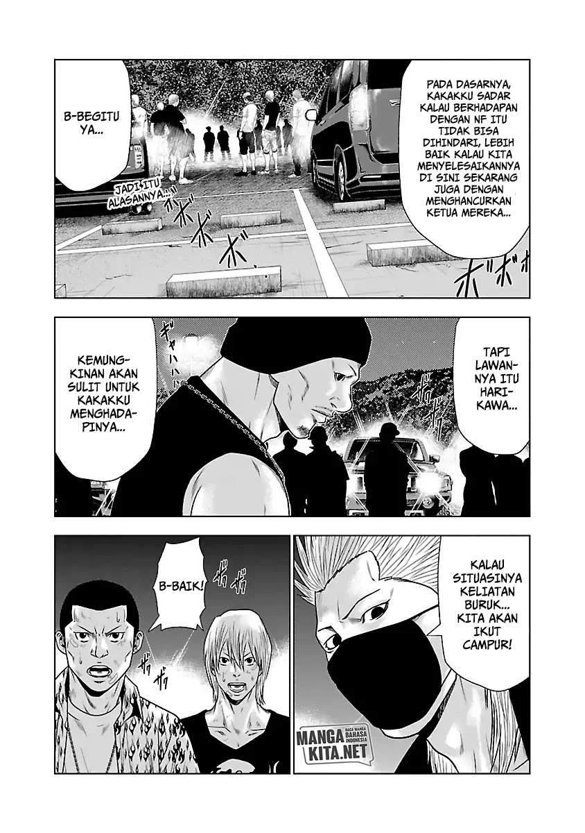 Chapter 24 - halaman 15