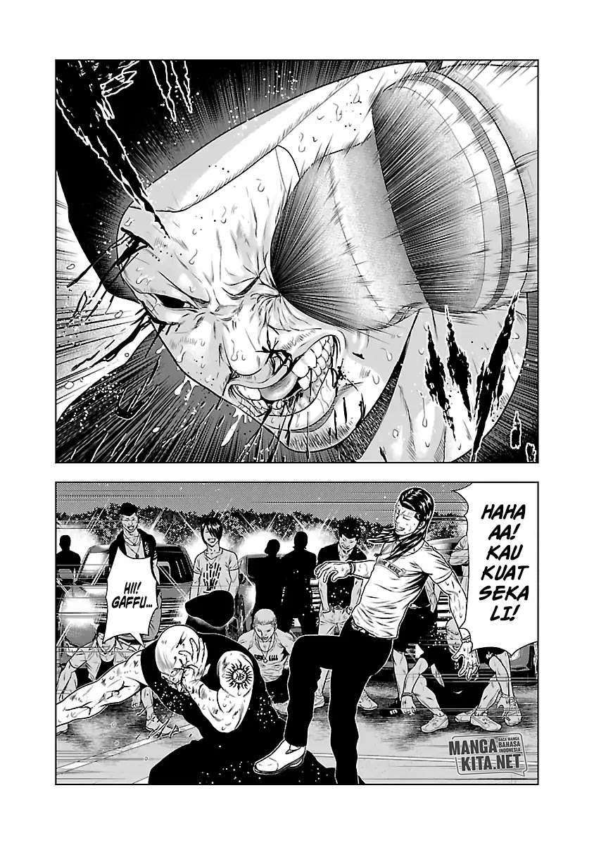 Chapter 24 - halaman 16