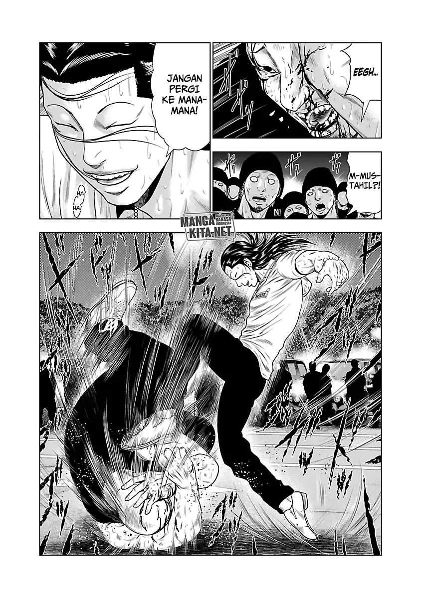 Chapter 24 - halaman 17