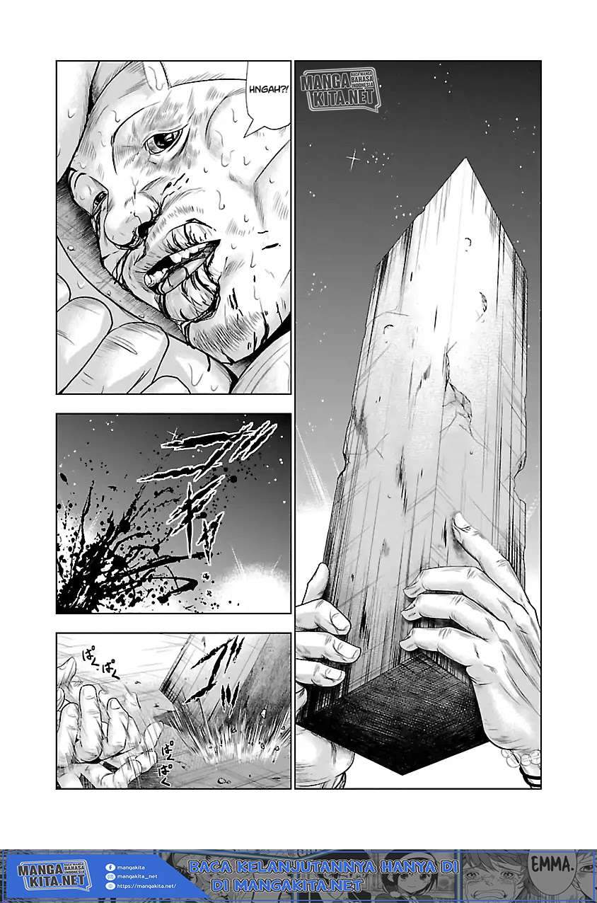 Chapter 24 - halaman 18