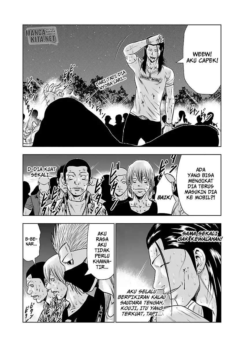 Chapter 24 - halaman 19