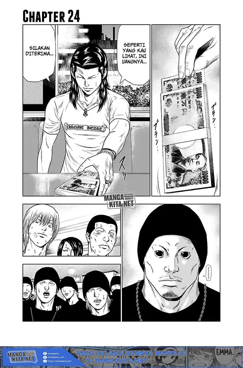 Chapter 24 - halaman 3