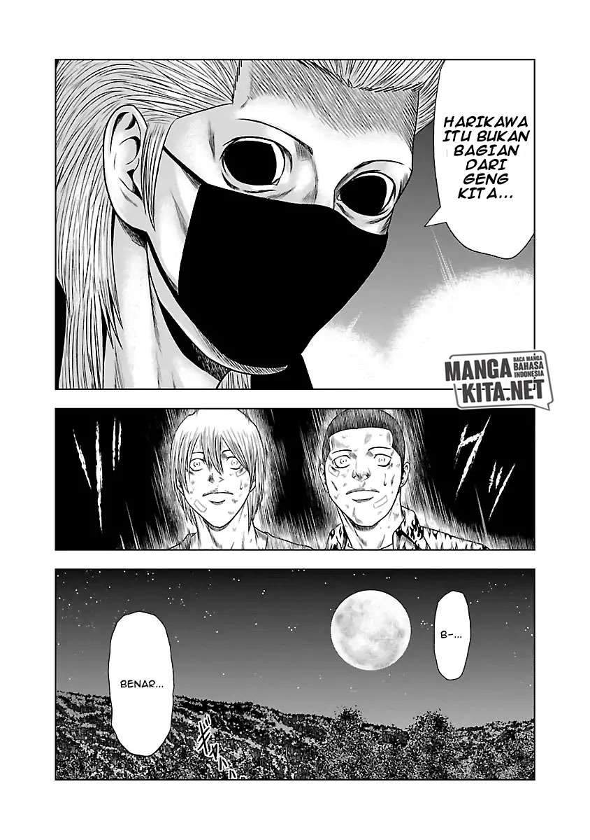 Chapter 24 - halaman 22