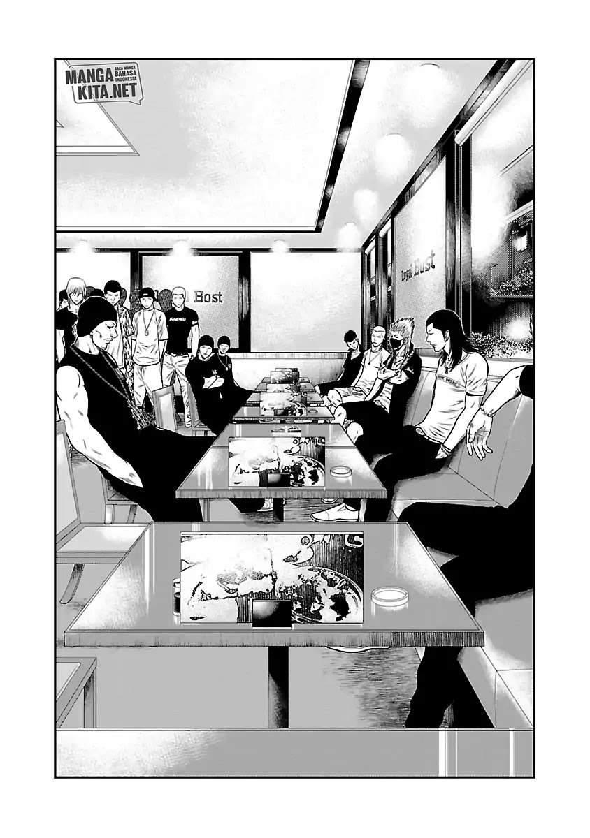 Chapter 24 - halaman 4
